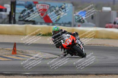 media/Jan-15-2023-SoCal Trackdays (Sun) [[c1237a034a]]/Turn 2 Set 1 (1145am)/